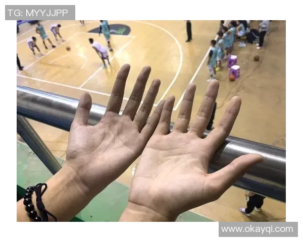 从零起步掌握排球技巧全方位指南助你成为排球高手