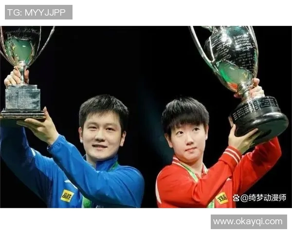 北京乒乓球队灵活性排名创新高展现卓越实力与团队合作精神