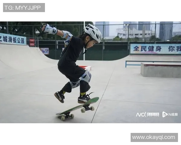 广州滑板队在世界攀岩锦标赛中的表现与比赛经验深度点评