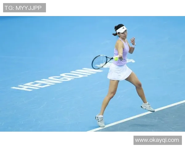 成都网球队荣登网球状态排行榜第一名展现强劲实力与团队合作精神 成都网球队荣登网球状态排行榜第一名展现强劲实力与团队合作精神