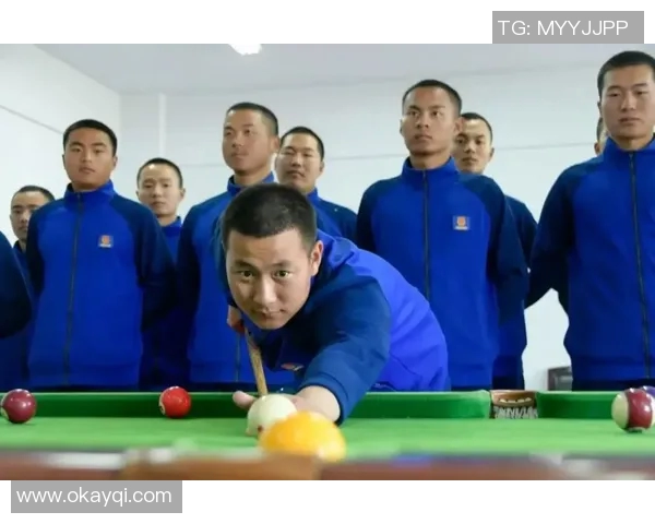 杭州极限运动队创新防反策略助力竞技水平提升与安全保障