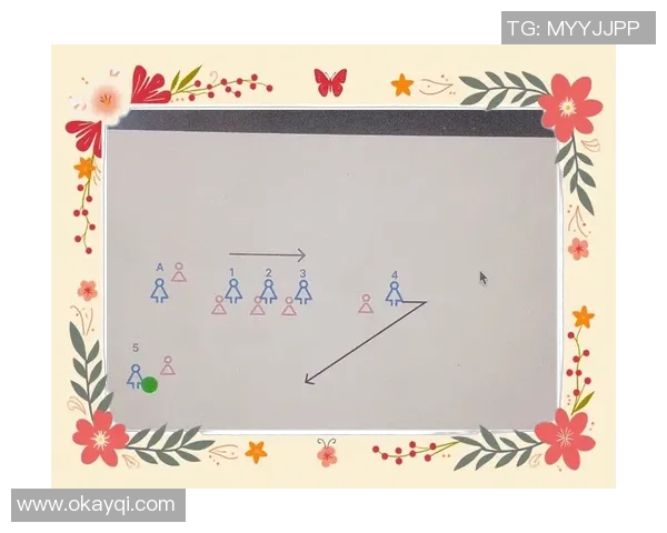 武汉飞盘队的战术解析与转换体系探讨