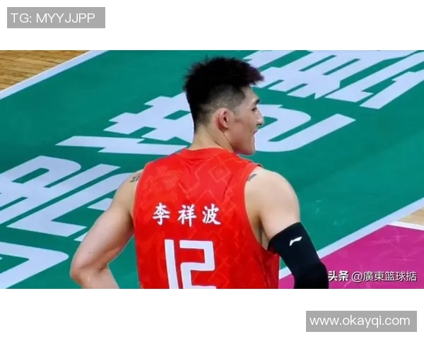 深圳篮球队球员实力强劲最新个人能力排名前十揭晓 深圳篮球队球员实力强劲最新个人能力排名前十揭晓