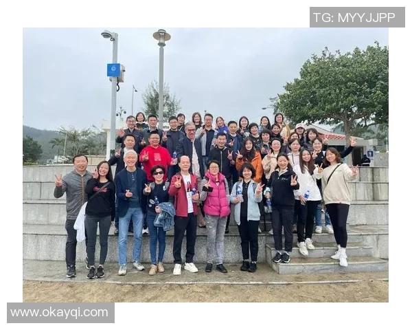 深圳飞盘队荣登全国飞盘技术排行榜第六名展现出色实力与团队精神