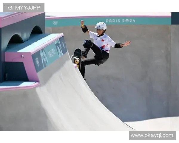 滑板灵活性评比揭晓杭州滑板队荣登第六名榜单 滑板灵活性评比揭晓杭州滑板队荣登第六名榜单