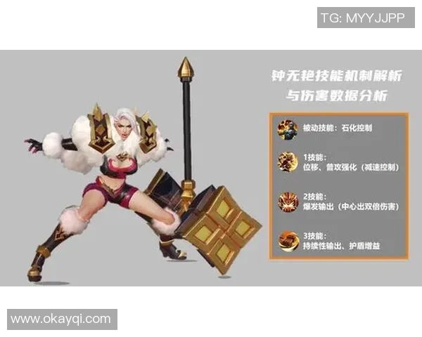 王者荣耀V5技术解析与游戏策略深度探讨