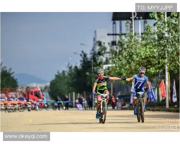 重庆极限运动队进攻表现分析与战术得失探讨