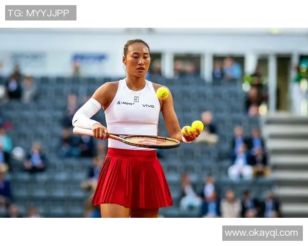 体育竞技的魅力：全球运动员如何在赛场上展现非凡实力与精神追求